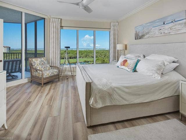 23850 Via Italia Cir, #504, Estero, FL 34134 23850 Via Italia Cir, #504, Estero, FL 34134