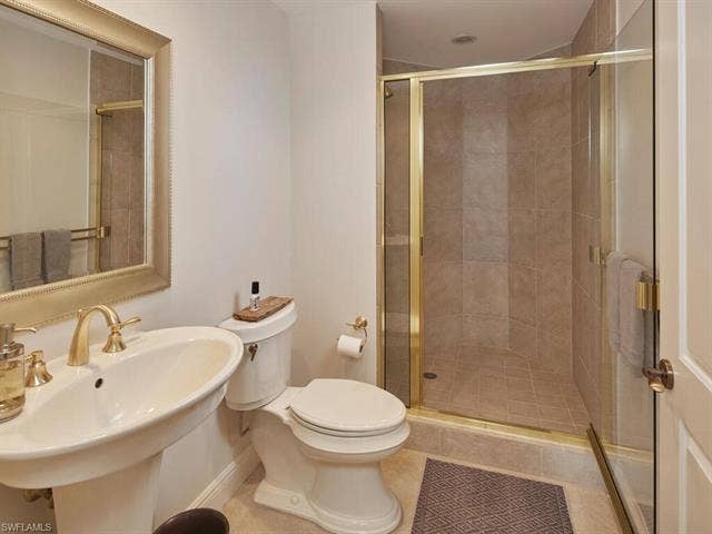23850 Via Italia Cir, #504, Estero, FL 34134 23850 Via Italia Cir, #504, Estero, FL 34134