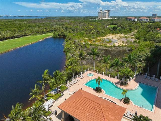 23850 Via Italia Cir, #504, Estero, FL 34134 23850 Via Italia Cir, #504, Estero, FL 34134