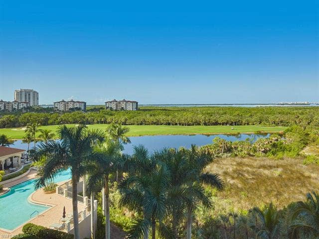 23850 Via Italia Cir, #504, Estero, FL 34134 23850 Via Italia Cir, #504, Estero, FL 34134