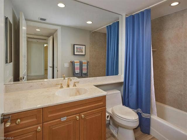 23850 Via Italia Cir, #504, Estero, FL 34134 23850 Via Italia Cir, #504, Estero, FL 34134