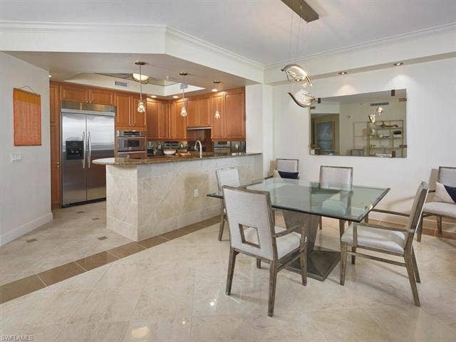 23850 Via Italia Cir, #504, Estero, FL 34134 23850 Via Italia Cir, #504, Estero, FL 34134