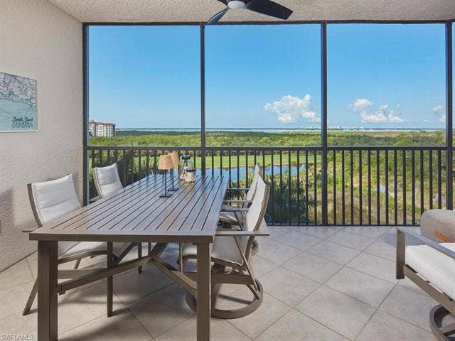 23850 Via Italia Cir, #504, Estero, FL 34134 23850 Via Italia Cir, #504, Estero, FL 34134