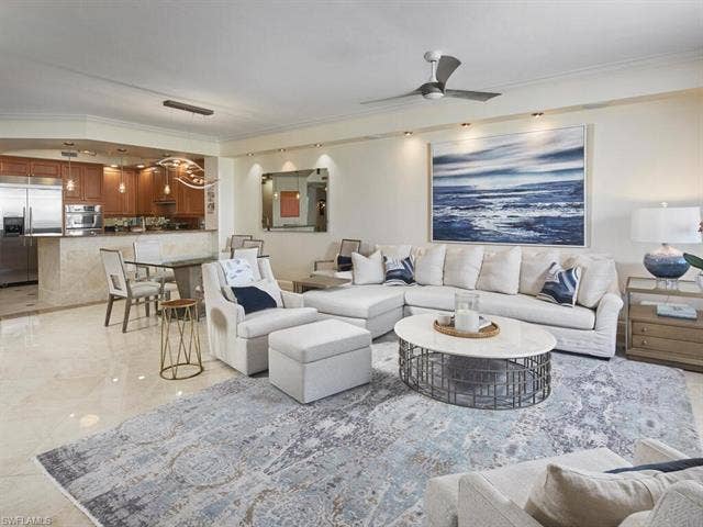 23850 Via Italia Cir, #504, Estero, FL 34134 23850 Via Italia Cir, #504, Estero, FL 34134