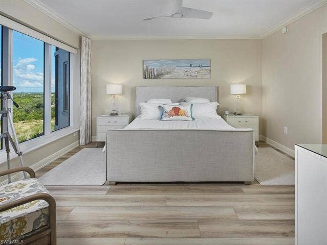 23850 Via Italia Cir, #504, Estero, FL 34134 23850 Via Italia Cir, #504, Estero, FL 34134