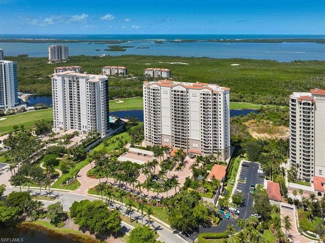 23850 Via Italia Cir, #504, Estero, FL 34134 23850 Via Italia Cir, #504, Estero, FL 34134