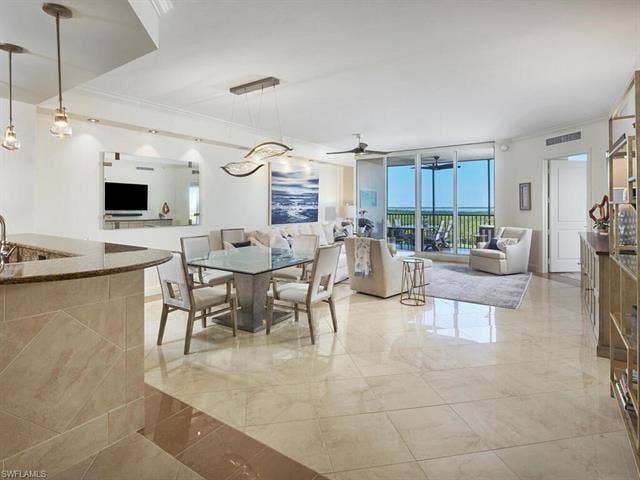 23850 Via Italia Cir, #504, Estero, FL 34134 23850 Via Italia Cir, #504, Estero, FL 34134