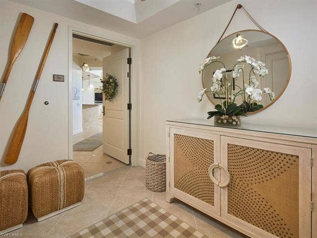 23850 Via Italia Cir, #504, Estero, FL 34134 23850 Via Italia Cir, #504, Estero, FL 34134