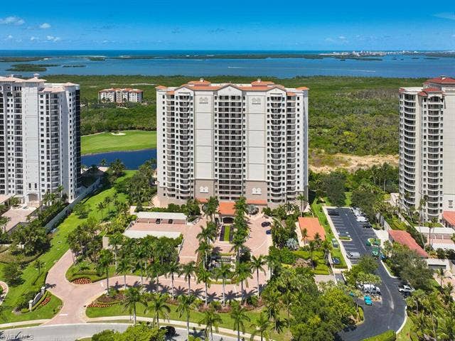 23850 Via Italia Cir, #504, Estero, FL 34134 23850 Via Italia Cir, #504, Estero, FL 34134