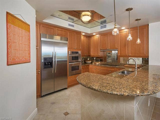23850 Via Italia Cir, #504, Estero, FL 34134 23850 Via Italia Cir, #504, Estero, FL 34134
