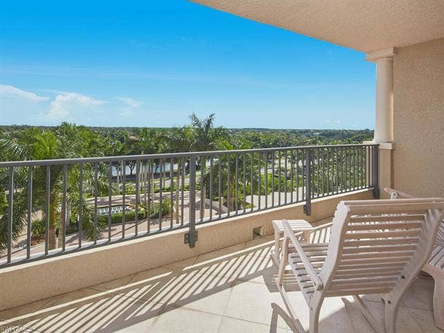 23850 Via Italia Cir, #504, Estero, FL 34134 23850 Via Italia Cir, #504, Estero, FL 34134