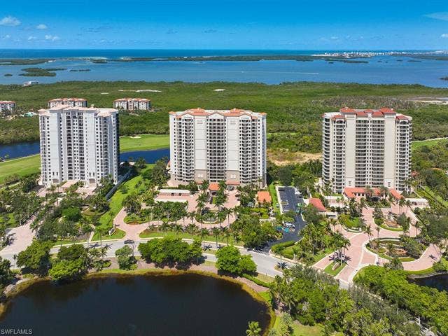 23850 Via Italia Cir, #504, Estero, FL 34134 23850 Via Italia Cir, #504, Estero, FL 34134