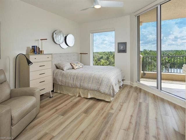 23850 Via Italia Cir, #504, Estero, FL 34134 23850 Via Italia Cir, #504, Estero, FL 34134