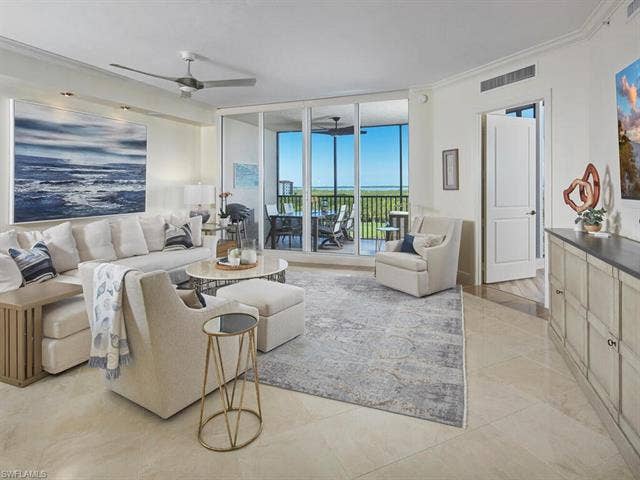 23850 Via Italia Cir, #504, Estero, FL 34134 23850 Via Italia Cir, #504, Estero, FL 34134