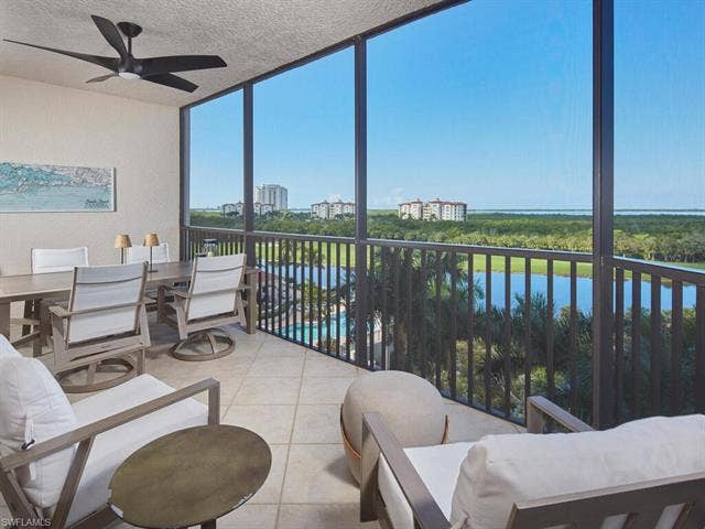 23850 Via Italia Cir, #504, Estero, FL 34134 23850 Via Italia Cir, #504, Estero, FL 34134