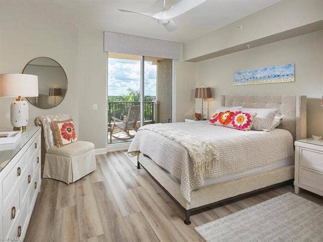23850 Via Italia Cir, #504, Estero, FL 34134 23850 Via Italia Cir, #504, Estero, FL 34134