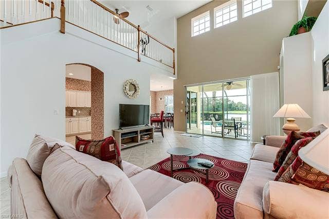 21900 Longleaf Trail Dr, Estero, FL 34135 21900 Longleaf Trail Dr, Estero, FL 34135