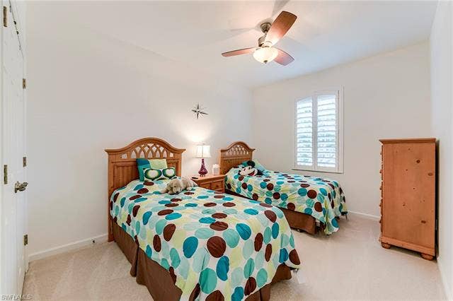 21900 Longleaf Trail Dr, Estero, FL 34135 21900 Longleaf Trail Dr, Estero, FL 34135