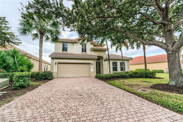 21900 Longleaf Trail Dr, Estero, FL 34135 21900 Longleaf Trail Dr, Estero, FL 34135