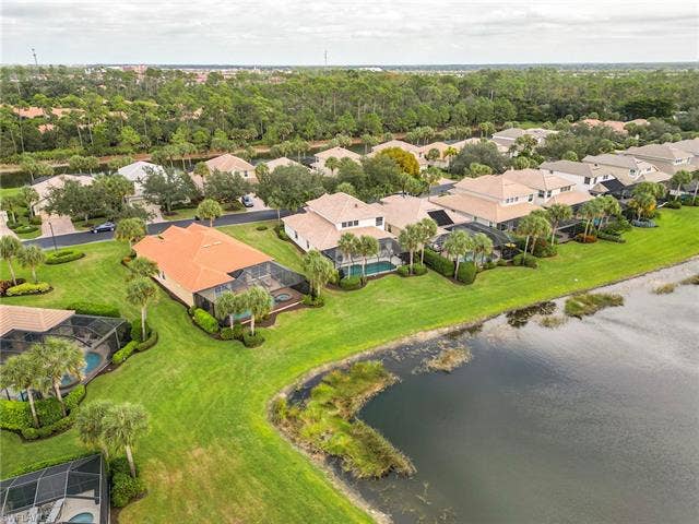 21900 Longleaf Trail Dr, Estero, FL 34135 21900 Longleaf Trail Dr, Estero, FL 34135