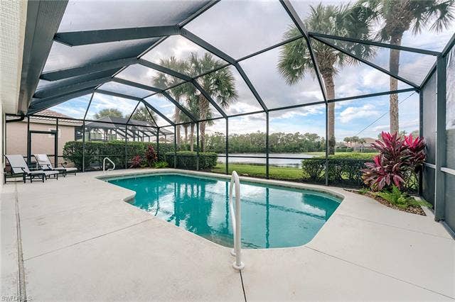 21900 Longleaf Trail Dr, Estero, FL 34135 21900 Longleaf Trail Dr, Estero, FL 34135