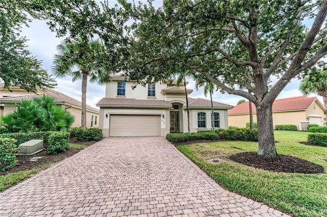 21900 Longleaf Trail Dr, Estero, FL 34135 21900 Longleaf Trail Dr, Estero, FL 34135