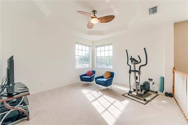 21900 Longleaf Trail Dr, Estero, FL 34135 21900 Longleaf Trail Dr, Estero, FL 34135