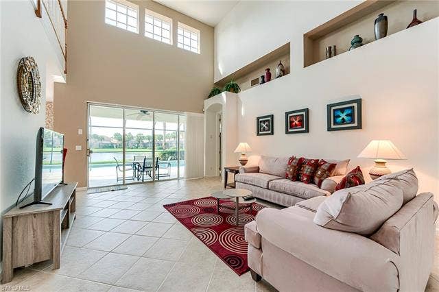 21900 Longleaf Trail Dr, Estero, FL 34135 21900 Longleaf Trail Dr, Estero, FL 34135