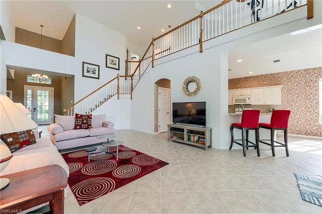 21900 Longleaf Trail Dr, Estero, FL 34135 21900 Longleaf Trail Dr, Estero, FL 34135