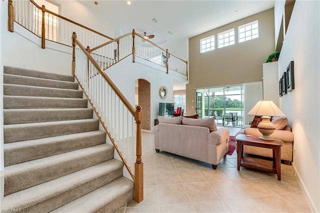 21900 Longleaf Trail Dr, Estero, FL 34135 21900 Longleaf Trail Dr, Estero, FL 34135