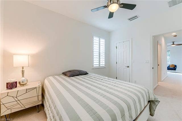 21900 Longleaf Trail Dr, Estero, FL 34135 21900 Longleaf Trail Dr, Estero, FL 34135