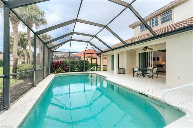 21900 Longleaf Trail Dr, Estero, FL 34135 21900 Longleaf Trail Dr, Estero, FL 34135