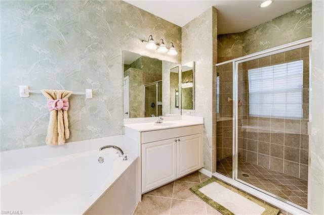 21900 Longleaf Trail Dr, Estero, FL 34135 21900 Longleaf Trail Dr, Estero, FL 34135