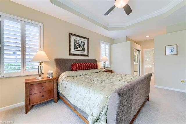 21900 Longleaf Trail Dr, Estero, FL 34135 21900 Longleaf Trail Dr, Estero, FL 34135