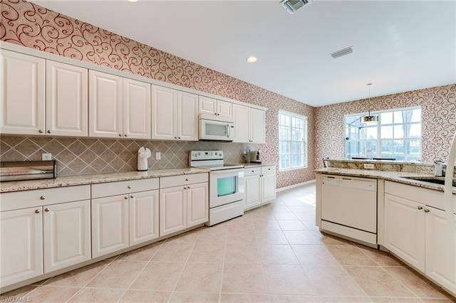 21900 Longleaf Trail Dr, Estero, FL 34135 21900 Longleaf Trail Dr, Estero, FL 34135