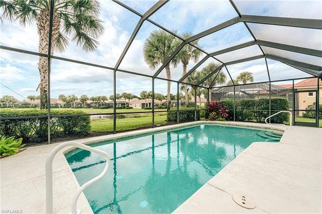 21900 Longleaf Trail Dr, Estero, FL 34135 21900 Longleaf Trail Dr, Estero, FL 34135