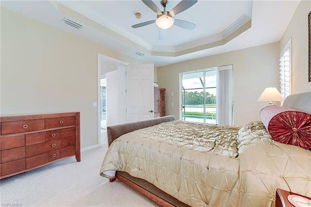21900 Longleaf Trail Dr, Estero, FL 34135 21900 Longleaf Trail Dr, Estero, FL 34135