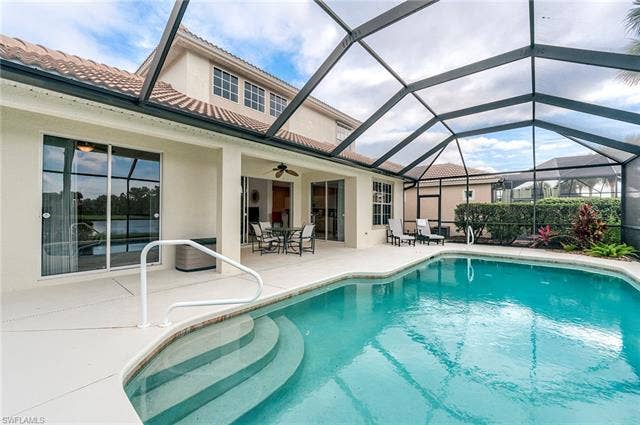 21900 Longleaf Trail Dr, Estero, FL 34135 21900 Longleaf Trail Dr, Estero, FL 34135