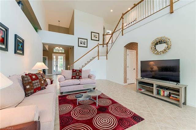 21900 Longleaf Trail Dr, Estero, FL 34135 21900 Longleaf Trail Dr, Estero, FL 34135