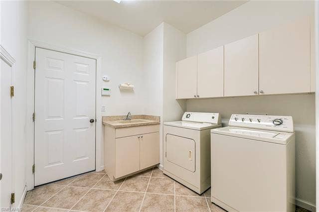 21900 Longleaf Trail Dr, Estero, FL 34135 21900 Longleaf Trail Dr, Estero, FL 34135