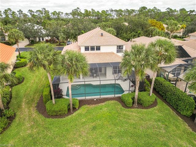 21900 Longleaf Trail Dr, Estero, FL 34135 21900 Longleaf Trail Dr, Estero, FL 34135