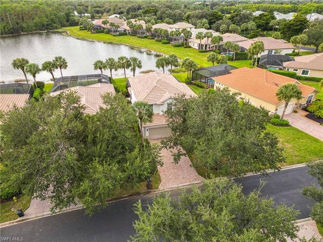 21900 Longleaf Trail Dr, Estero, FL 34135 21900 Longleaf Trail Dr, Estero, FL 34135