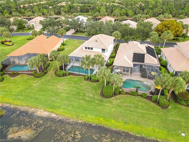21900 Longleaf Trail Dr, Estero, FL 34135 21900 Longleaf Trail Dr, Estero, FL 34135