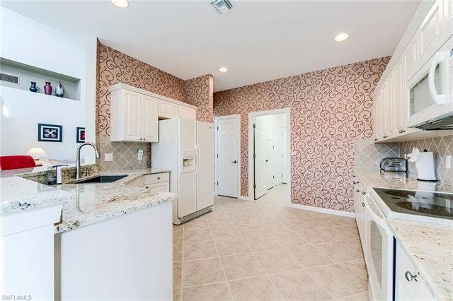 21900 Longleaf Trail Dr, Estero, FL 34135 21900 Longleaf Trail Dr, Estero, FL 34135