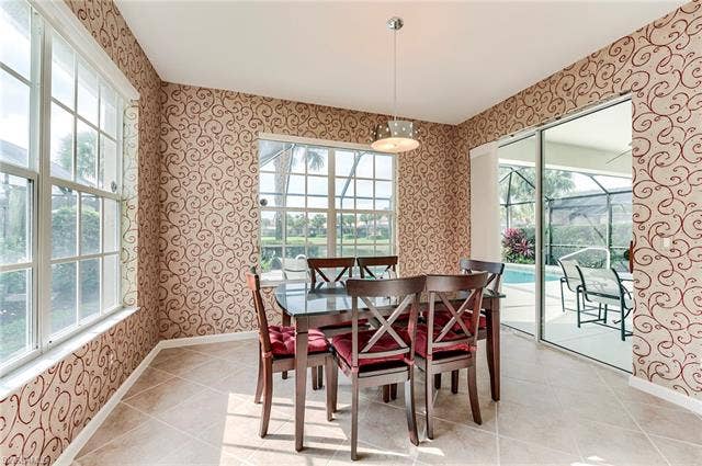 21900 Longleaf Trail Dr, Estero, FL 34135 21900 Longleaf Trail Dr, Estero, FL 34135