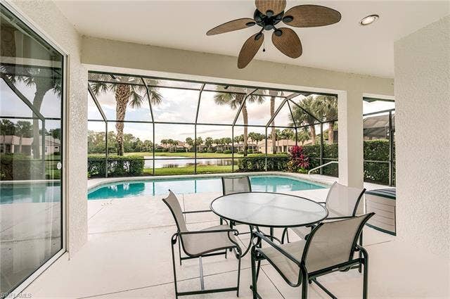 21900 Longleaf Trail Dr, Estero, FL 34135 21900 Longleaf Trail Dr, Estero, FL 34135