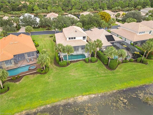 21900 Longleaf Trail Dr, Estero, FL 34135 21900 Longleaf Trail Dr, Estero, FL 34135