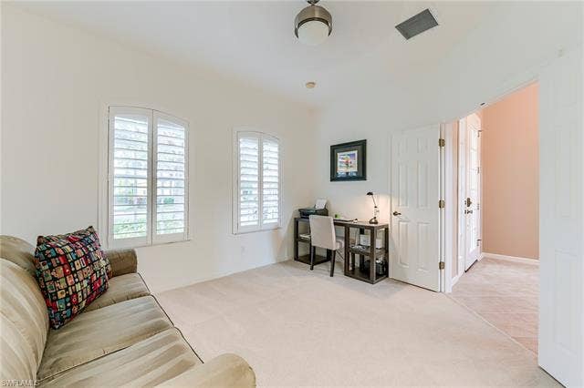 21900 Longleaf Trail Dr, Estero, FL 34135 21900 Longleaf Trail Dr, Estero, FL 34135