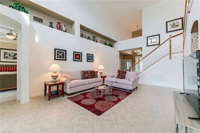21900 Longleaf Trail Dr, Estero, FL 34135 21900 Longleaf Trail Dr, Estero, FL 34135