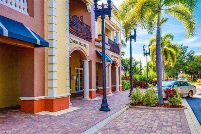 10127 Villagio Palms Way, #203, Estero, FL 33928 10127 Villagio Palms Way, #203, Estero, FL 33928